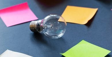 Carreras de humanidades con futuro