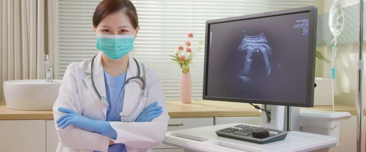 la carrera de obstetricia tiene futuro