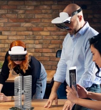 carreras del futuro mejor pagadas