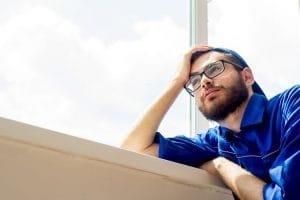 carreras que no tienen futuro