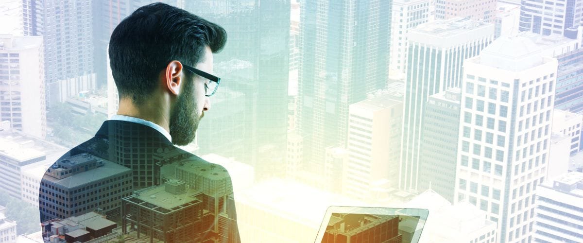 qué carrera es mejor en el futuro