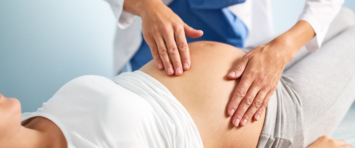 la carrera de obstetricia tiene futuro