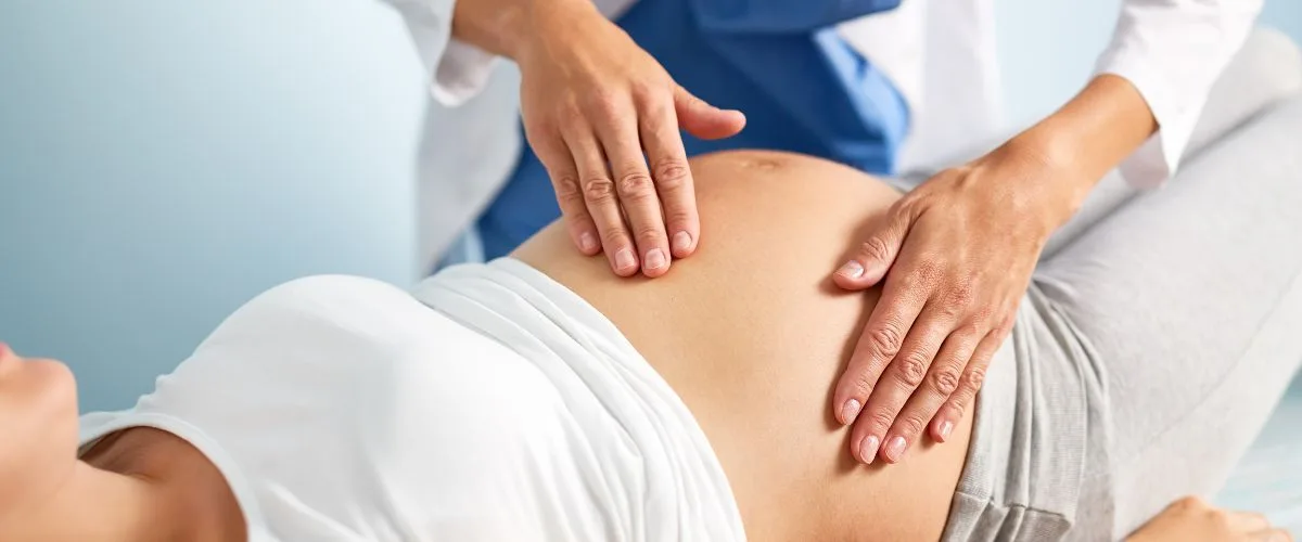 la carrera de obstetricia tiene futuro