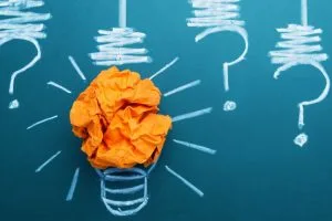 profesiones con futuro sin estudios