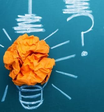 profesiones con futuro sin estudios