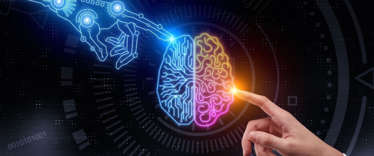 mejores carreras universitarias para el futuro