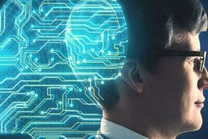 profesional del futuro