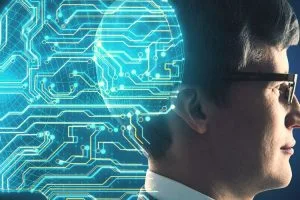 profesional del futuro