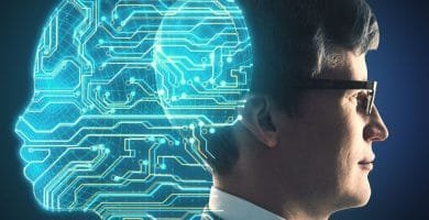 profesional del futuro