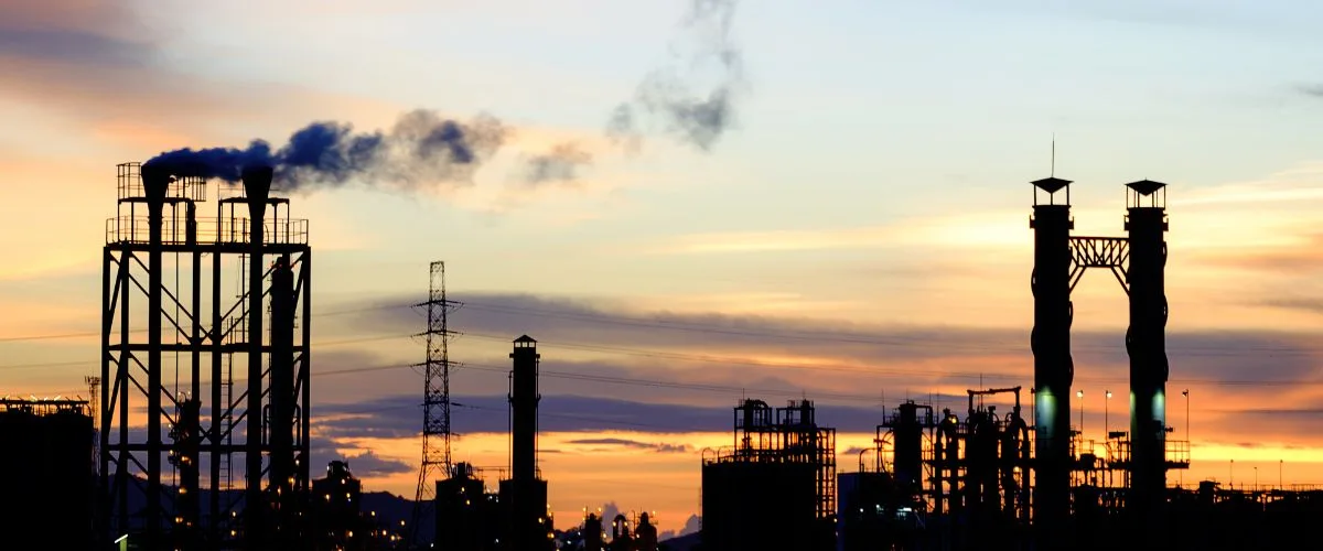 Cuál será la demanda futura de los ingenieros petroleros