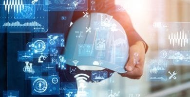 futuro de la ingeniería industrial