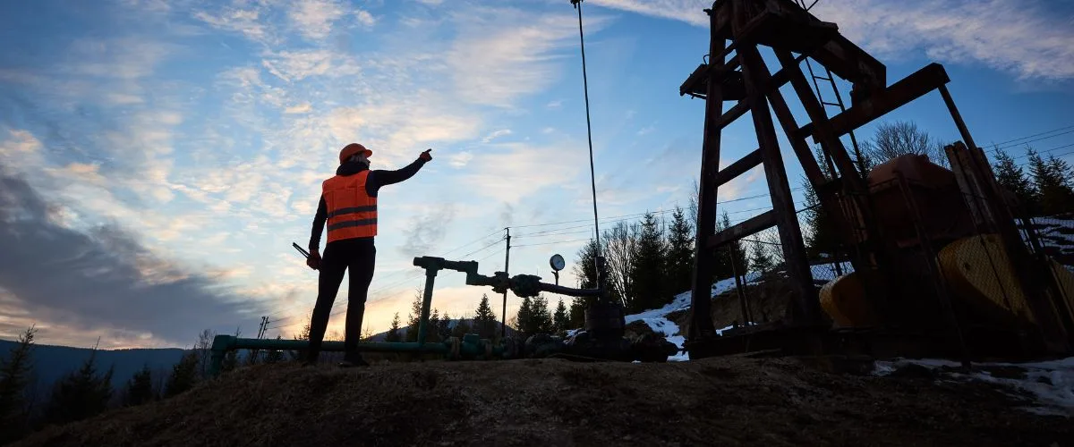 ingeniería petrolera tiene futuro