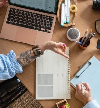 la carrera de publicidad tiene futuro