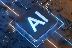 carrera de inteligencia artificial