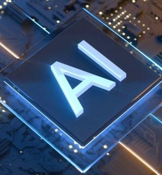 carrera de inteligencia artificial