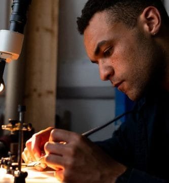 ingeniería mecánica