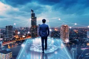 carreras del futuro