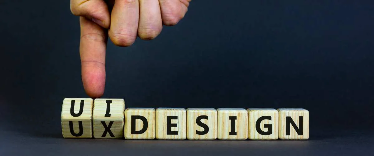 ux y ui diferencias