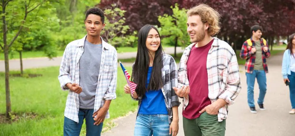 estudiar psicologia en usa