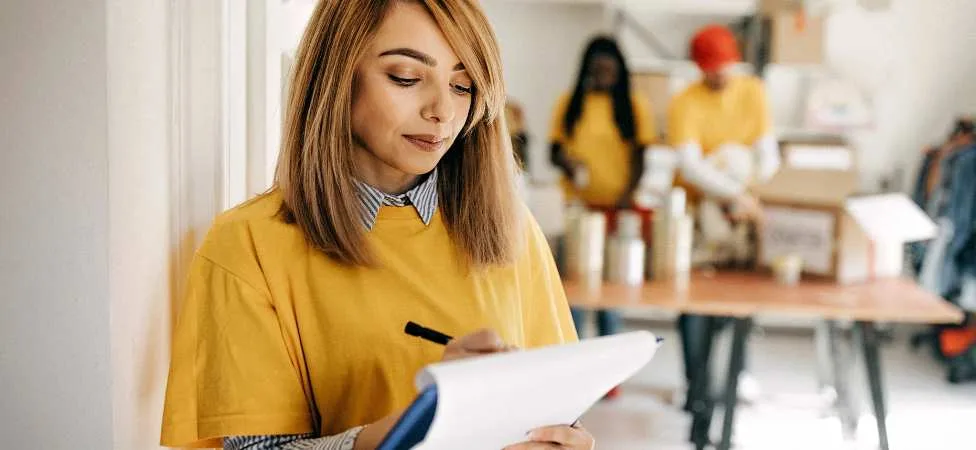 estudiar trabajo social en estados unidos