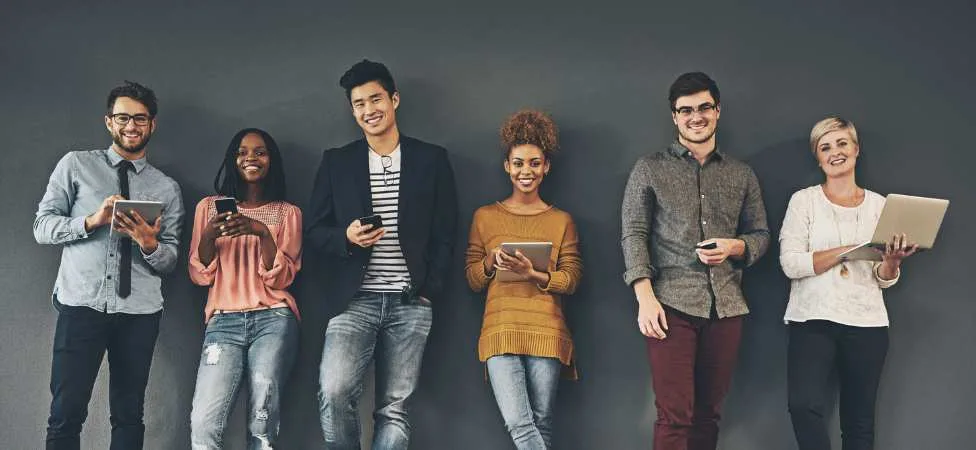 estudiar trabajo social en estados unidos