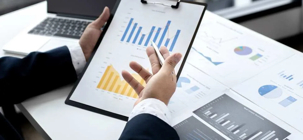 estudiar administración de empresas en estados unidos