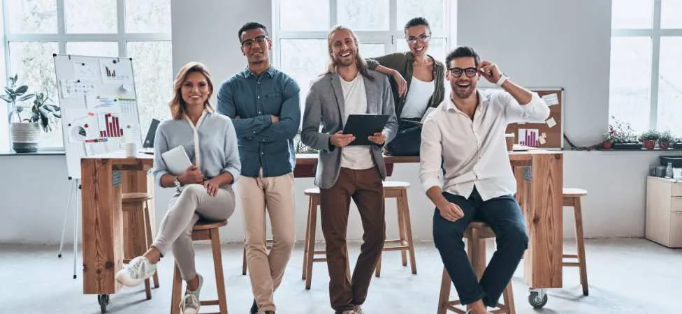 carreras mejor pagadas en estados unidos