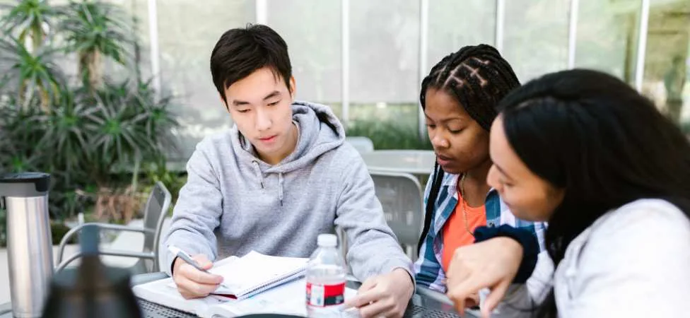 estudiar medicina en usa