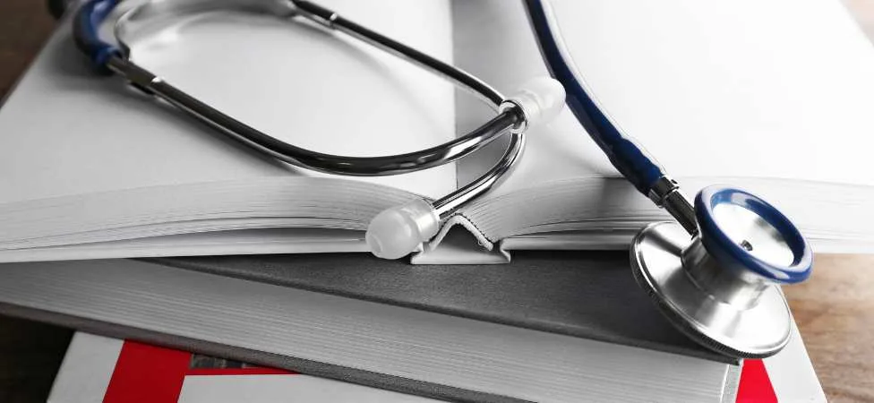 estudiar medicina en estados unidos